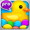 Pop Duck HD Pro