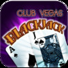 Club Vegas Blackjack