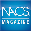 NACS Magazine