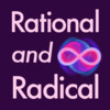 Rational and Radical Equations for Algebra from Elevated Math