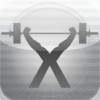 FitX - Workout Programs and Exercises