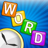 Word Speed Puzzle Master