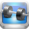 Daily Weight Tracker:Take Photo,Fitness Body,BMI Calculator,Lose Weight