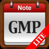 GMP Note LITE