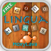 Lingua Free