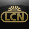 LCN-Media