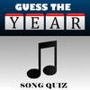 Song Quiz - Guess The Year
