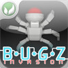Bugz Invasion HD