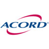 ACORD Events - Association for Cooperative Operations Research and Development. Data