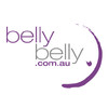 BellyBelly Forums