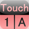 Touch 1A
