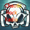 Chaotic Rock Radio