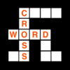 Crossword Pop