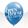 2011 Oklahoma Association of Realtors
