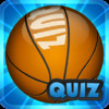 Basketball Quiz & Trivia