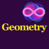 Geometry from Elevated Math