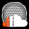 SoundMate For SoundCloud