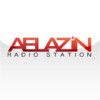 ABLAZIN RADIO