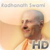 Radhanath Swami - HD