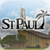 St Paul Lutheran McAllen