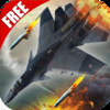Skies of Blood Free: Migs Jet Deathmatch skirmish