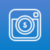 InstaWorth - Calculate the Net Worth of People's Accounts for Instagram