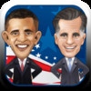 Election Game 2012: Race for the White House