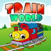 Train World Builder