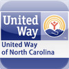 United Way - North Carolina