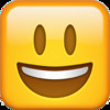 Emoji 2 + Symbol Keyboard - Color Emojis + Emoticons - Smileys + Icons - Cool Fonts - Characters + Symbols - Text Pics + Pictures