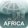 World Bank Africa DataFinder
