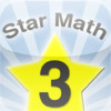 Star Math G3