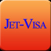 Info Visa