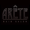 Arete Hair Salon