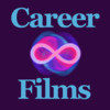 Career Films from Elevated Math