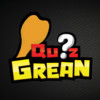 QuizGrean
