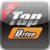 TapDrive Lite