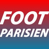 Foot Parisien