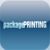 packagePRINTING for iPhone