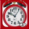 Alarm Clock Classic2 HD