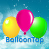 BalloonTap HD