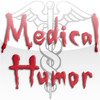 MedicalHumor