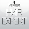 Schwarzkopf Professional Hair Expert