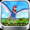 Flappy Duck - OneAppStudio