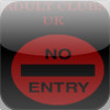 Adult Clubs UK