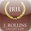J Rollins Injury Law