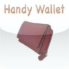 Handy Wallet