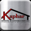 Kaphar Roofing & Construction LLC - Moore
