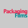 PackagingFilms