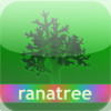 Ranatree - HUE ready